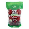 Jamaica Orgánica Aires de Campo 100Gr