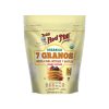 Hot Cakes y Waffles Harina 7 Granos Bob's Red Mill