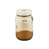 Crema de Almendra, Maca y Canela Sarais 230Gr